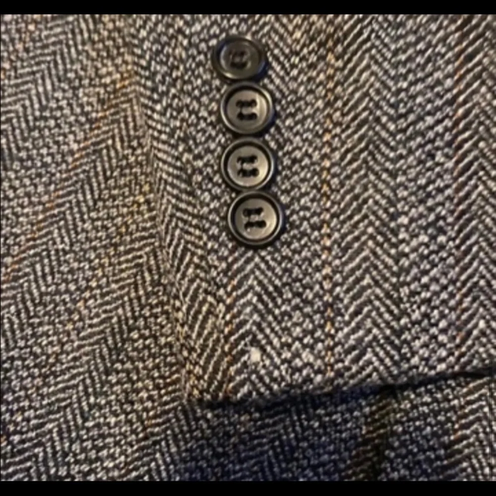 Evan Picone vintage evan